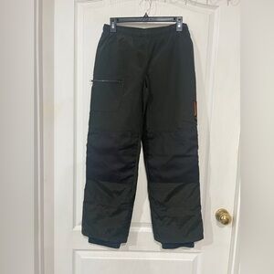 FINAL PRICE Columbia Convert Ski / Winter Pants